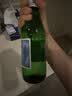 圣培露（S.PELLECRINO）意大利含气天然矿泉水气泡水 饮用水 250ml*24瓶 实拍图