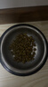 麦富迪狗粮 藻趣儿狗粮成犬粮牛肉螺旋藻 均衡营养2.5kg 实拍图