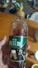 秋林格瓦斯黑麦芽大列巴面包发酵饮料350ml*12瓶整箱装哈尔滨特产 实拍图