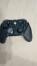盖世小鸡G7 Pro微软Xbox授权精英游戏手柄天王星带底座 TMR摇杆蓝牙PC电脑无线Steam安卓电视有线地平线6 实拍图