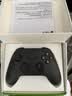 XBOX【全新国行】微软Xbox手柄Series X S无线控制器蓝牙PC地平线6手柄 精英二代版 游戏电玩兼容steam Xbox手柄-磨砂黑+USB-C线缆 实拍图