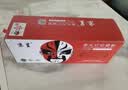 京呈CE310A/cf350a适用惠普cp1025硒鼓m175a/m176n/fn/m177fw/m175nw lbp7010C/7018/M275nw/a打印机墨碳粉盒硒鼓 CE310A/CF352 实拍图