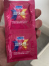 杜蕾斯（durex）避孕套安全套 intense超快感10只七夕情趣用品情侣用品潮敏超薄套 实拍图