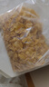家乐氏（Kellogg）进口玉米片500g/盒 儿童早餐零食营养早餐代餐低脂即食食品麦片 实拍图