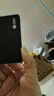 中国联通移动随身wifi6无线网卡免插卡车载随身便携支持5G/4G设备上网路由器流量网卡宽带2026款全国通用 【2026旗舰款】超薄星空黑 实拍图