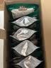 三只松鼠有机甘栗仁500g 熟制即食板栗仁栗子仁坚果休闲零食团购送礼 实拍图