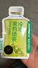 乐品乐茶茶叶茉莉绿茶袋泡茶特级茉莉花茶包饮品自己喝冷泡茶试喝装3g 实拍图