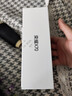 荣耀x70 新品5G手机 手机荣耀 国家补贴 朱砂红 8GB+256GB全网通 官方标配【焕新版】 实拍图