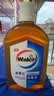 威露士（Walch）消毒液630ml*3 衣物消毒水家居宠物杀菌除螨灭甲流感病毒非84酒精 实拍图
