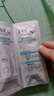 玉兰油（OLAY）全新淡斑小白瓶传明酸次抛面部精华液美白护肤品试用【回购券】 实拍图