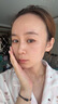 维特丝洗面奶男女士氨基酸美白淡斑提亮肤色控油收缩毛孔深层清洁黑头角 实拍图