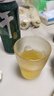 天湖啤酒8度干啤啤酒 低糖低热500ml*12听年整箱装京东自营超市 实拍图