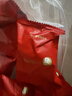 好想你_红枣姐姐骏枣夹核桃668g 新疆灰枣特产大枣夹心枣仁派礼盒 实拍图