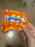 双汇玉米热狗肠160g*5支火腿肠休闲零食香肠方便面伴侣速食出游方便面 实拍图