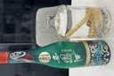 西凤酒 1964系列纪念版 55度 500ml*2瓶 礼盒装 凤香型白酒 中秋礼品 实拍图