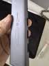 绿联Type-C拓展坞转HDMI扩展坞转接头USB多接口转换器通用雷电苹果MacBook mini华为电脑笔记本平板 实拍图