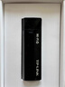 普联（TP-LINK） AX3000 WiFi6千兆usb无线网卡台式机专用 XDN9000免驱版 5G双频 wifi接收器电脑笔记本wifi发射器 实拍图