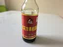 天立红花甘草桂圆醋礼盒送礼480ml*6可以喝的醋天津特产保健醋 实拍图