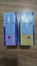 舒肤佳香皂115g*12块皂(纯白4+柠檬4+芦荟4)肥皂 99.9%除菌 除螨温和 实拍图