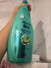 水卫士浴室清洁剂500g*3瓶卫生间马桶厕所水龙头玻璃水垢瓷砖地板清洗剂 实拍图