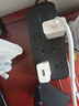 荣耀 6A大电流数据线 USB Type-A转 USB Type-C接口  适配荣耀Magic8/荣耀400  华为Mate70 实拍图