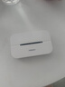 品胜随身wifi移动2025新款无线wi-fi6网络便携式4G上网卡mifi无限速上网免插卡车载全国通用流量 【WiFi6+中兴微芯片+5Ghz高速频段 】 实拍图