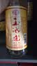 石湾玉冰烧 豉香型白酒 30.3度出口庄500ml*6瓶 广东米酒 纯粮 白酒 实拍图
