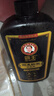 霸王何首乌防脱洗发水控油蓬松去屑洗头膏侧柏叶人参洗发露750ml 实拍图
