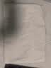 无印良品可水洗全棉床单单件 纯棉双人被单床罩床盖200x230cm1.5/1.8米床 实拍图