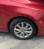 锦湖轮胎KUMHO汽车轮胎 205/55R16 91H KR26 适配卡罗拉/朗逸/英朗 实拍图