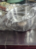 不锈钢泼油小锅热油专用锅奶锅热奶锅家用牛奶迷你小锅淋油神器 7cm 300ml 实拍图