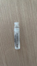 阿玛尼Si挚爱香水 经典版 1.2ml*3支 女士香水花果香调 【临期清仓】 实拍图