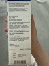 爱普生002系列T03X1-X4原装墨水套装((适用L426X/L626X/L627X/L629X/L415X/L416X/L616X/L617X系列等) 实拍图