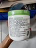 丝塔芙大白罐保湿霜550g玩具总动员联名面霜温和润肤乳液身体乳敏肌可用 实拍图