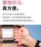 吉饮美式风格意式冷萃咖啡液16ml*20支咖啡浓缩液冷泡便携小管 实拍图