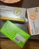 诺特兰德 竞冠电解质粉电解质冲剂  多种维生素矿物质 10袋/盒 荔枝海盐味 实拍图