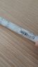 百乐（PILOT）【热门商品】P500金标黑色中性笔0.5签字笔商务水笔直液式走珠笔学生考试刷题高颜值文具套装 3支 实拍图