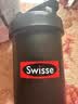 Swisse斯维诗高钙多维乳清蛋白粉450g 水解乳清蛋白易吸收 中老年营养品 实拍图
