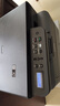 兄弟（brother）DCP-L2508DW黑白激光打印机家用打印机复印扫描一体机无线打印远程打印机双面打印支持有线网络 L2508DW套餐，标配+原装粉盒1只 实拍图