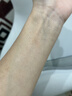 橘朵（Judydoll）单色眼影高光渐变彩闪七夕情人节礼物送女友G01桃桃冰 实拍图