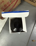 壳牌（Shell）三代蓝壳单次小保养卡 5W-40 SP 4L含机油+机滤+工时 汽车保养 实拍图