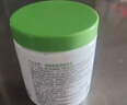 丝塔芙大白罐保湿面霜身体乳550g不含烟酰胺“宝宝树”推荐敏肌适用润肤 实拍图