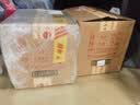 赖茅 传承棕 酱香型白酒 53度 500ml*6 整箱装（新老包装随机发货） 实拍图