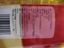 1号会员店压榨一级低芥酸菜籽油5L 充氮锁鲜 食用油【保真菜籽油】 实拍图