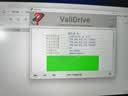移速（MOVE SPEED）256GB固态u盘 USB3.2/Type-C 双接口U盘大容量手机电脑两用移动优盘 支持苹果15-17 逸V系列 实拍图
