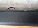 山水（SANSUI）DV-95C回音壁电视音响 5.1.2杜比全景声条形家庭影院套装智能蓝牙投影游戏音箱 无线 实拍图