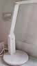 好视力AAAA级护眼台灯儿童学生学习阅读卧室书桌近视防控led灯 TG032Pro 实拍图