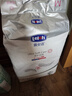 露安适（Lelch）黑金柔日用纸尿裤M56片(6-11kg) 婴儿夏季超薄柔护羽柔裤 尿不湿 实拍图
