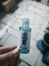 澳丝袋鼠海盐蓬松控油洗发水50ml【回购券】试用装男女旅行装 实拍图