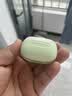 蛇圣小悠2026新款睡眠蓝牙耳机耳塞防噪音睡觉睡眠专用主动降噪无线入耳式无痛侧睡不压耳助眠asmr隔音 实拍图